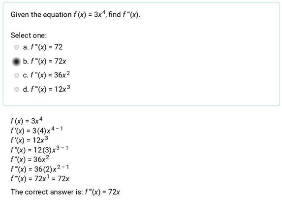 A white background with black lines and numbers

Description automatically generated
