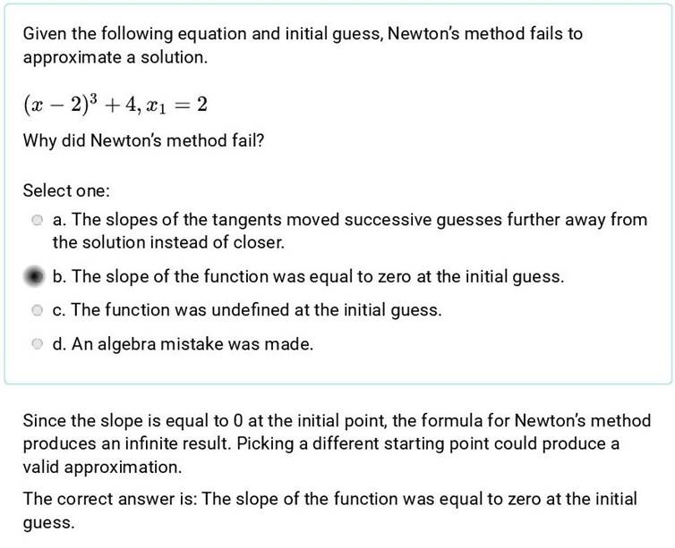 A white text with black lines

Description automatically generated with medium confidence