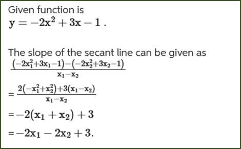 A math problem with black text

Description automatically generated with medium confidence