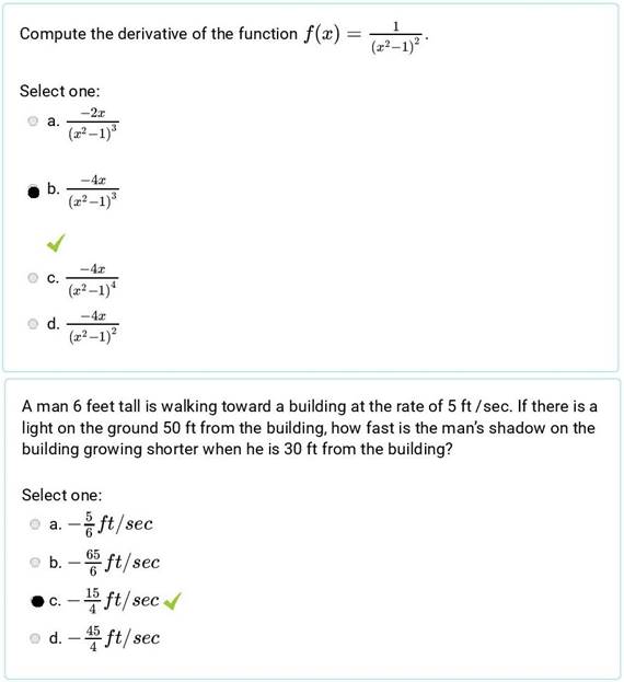 A screenshot of a math problem

Description automatically generated