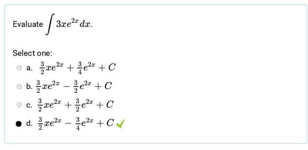 A math equations on a white background

Description automatically generated