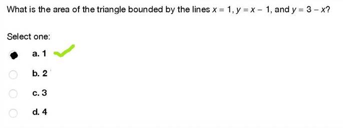 A white background with black text

Description automatically generated