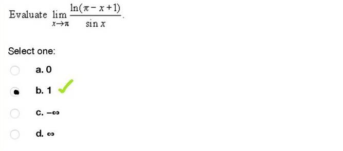 A white background with black text

Description automatically generated