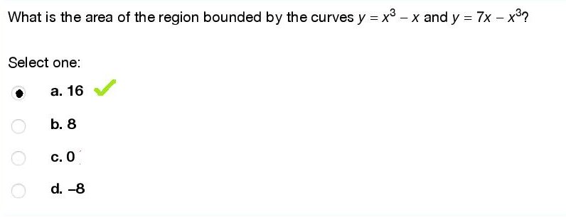 A white background with black text

Description automatically generated