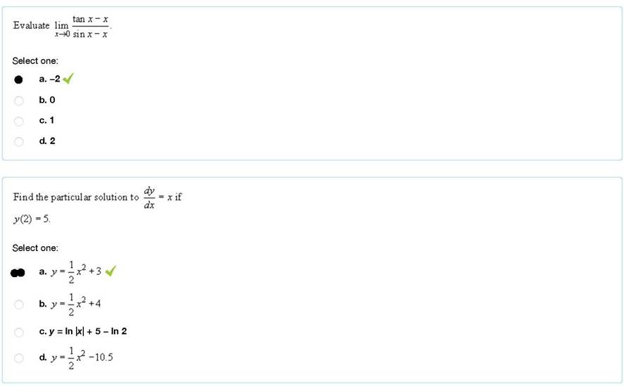 A screenshot of a computer

Description automatically generated