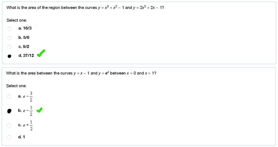 A screenshot of a computer

Description automatically generated
