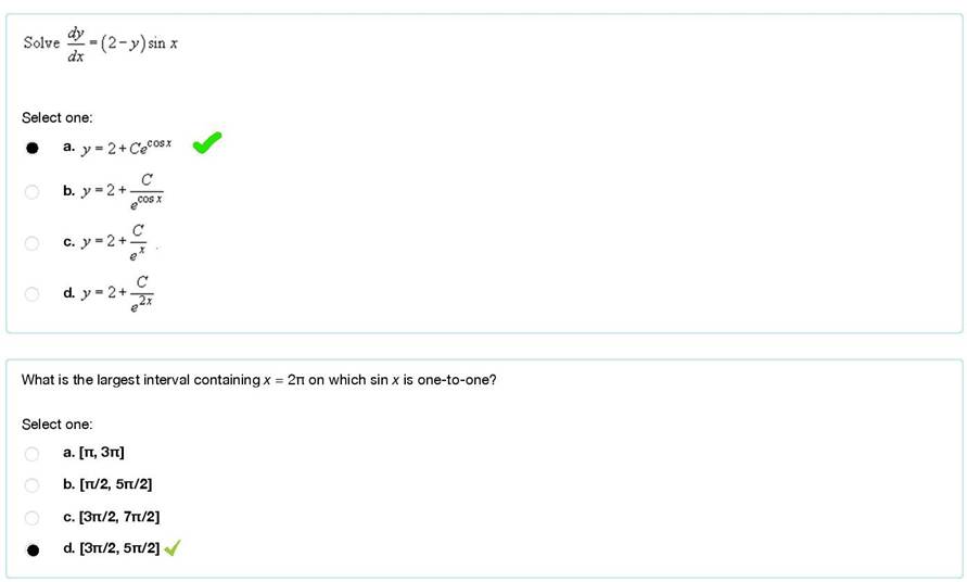 A screenshot of a computer

Description automatically generated