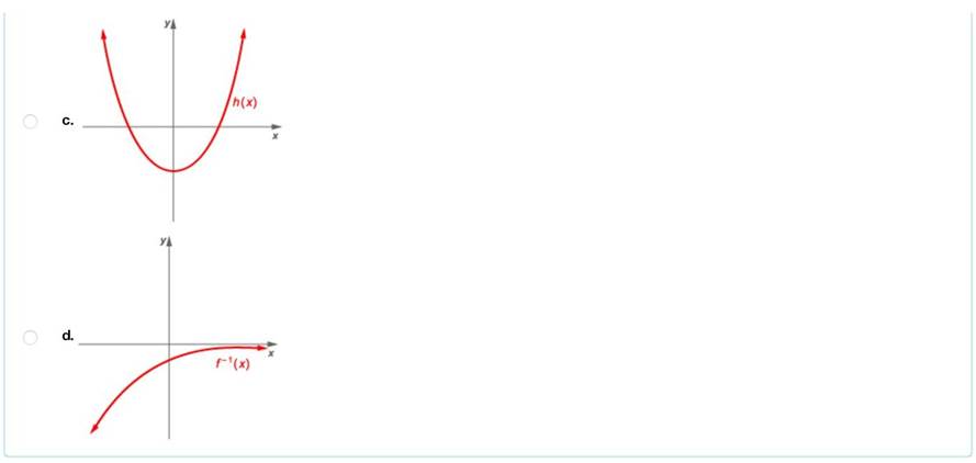 A white background with red and blue text

Description automatically generated