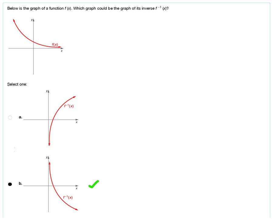 A graph of a function

Description automatically generated with medium confidence