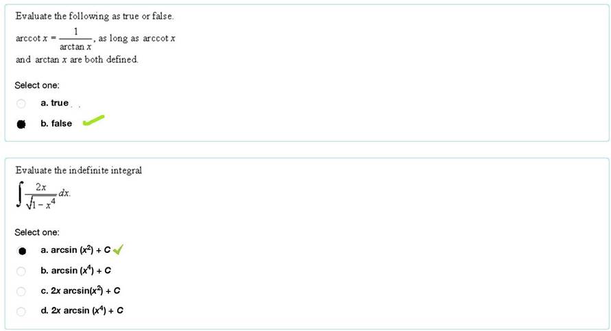 A screenshot of a computer

Description automatically generated