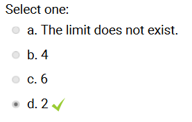 A questionnaire with green ticks

Description automatically generated