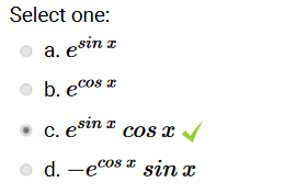 A math equations on a white background

Description automatically generated