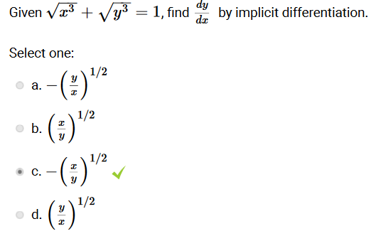 A math problem with square and square symbols

Description automatically generated with medium confidence