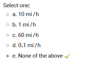 A number of vehicles with a check mark

Description automatically generated with medium confidence
