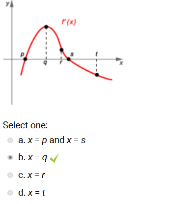 A screenshot of a math equation

Description automatically generated