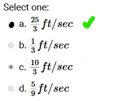 A math equations on a white background

Description automatically generated