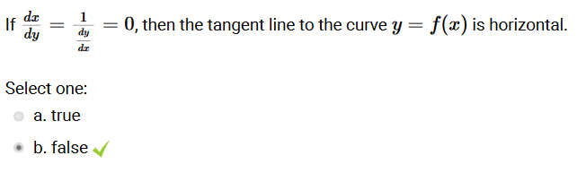 A white background with black text

Description automatically generated