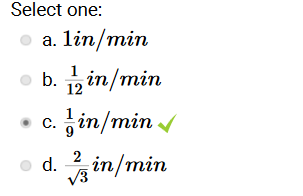 A math equations on a white background

Description automatically generated