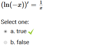 A white paper with green and black text

Description automatically generated