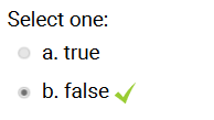 A close-up of words

Description automatically generated