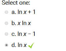 A screenshot of a computer

Description automatically generated