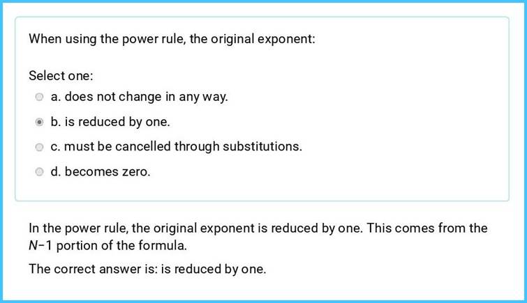 A screenshot of a computer

Description automatically generated