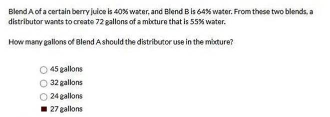 A picture containing text, screenshot, font, algebra

Description automatically generated