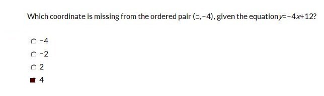 A white background with black text
Description automatically generated with low confidence