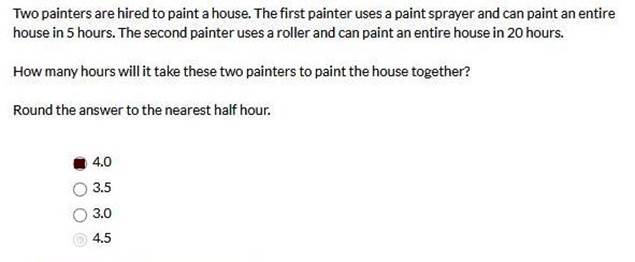A picture containing text, screenshot, font
Description automatically generated