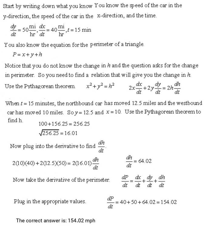 A math problem with equations

Description automatically generated with medium confidence