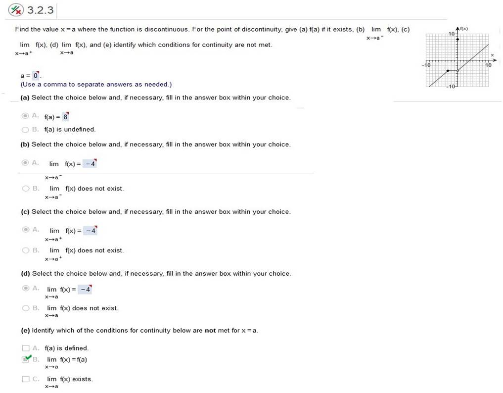 A screenshot of a computer

Description automatically generated