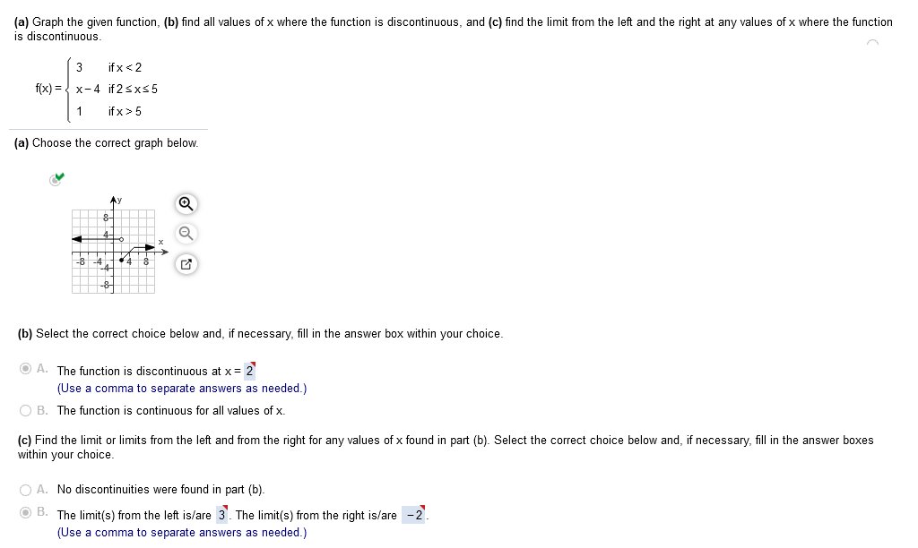 A screenshot of a computer

Description automatically generated