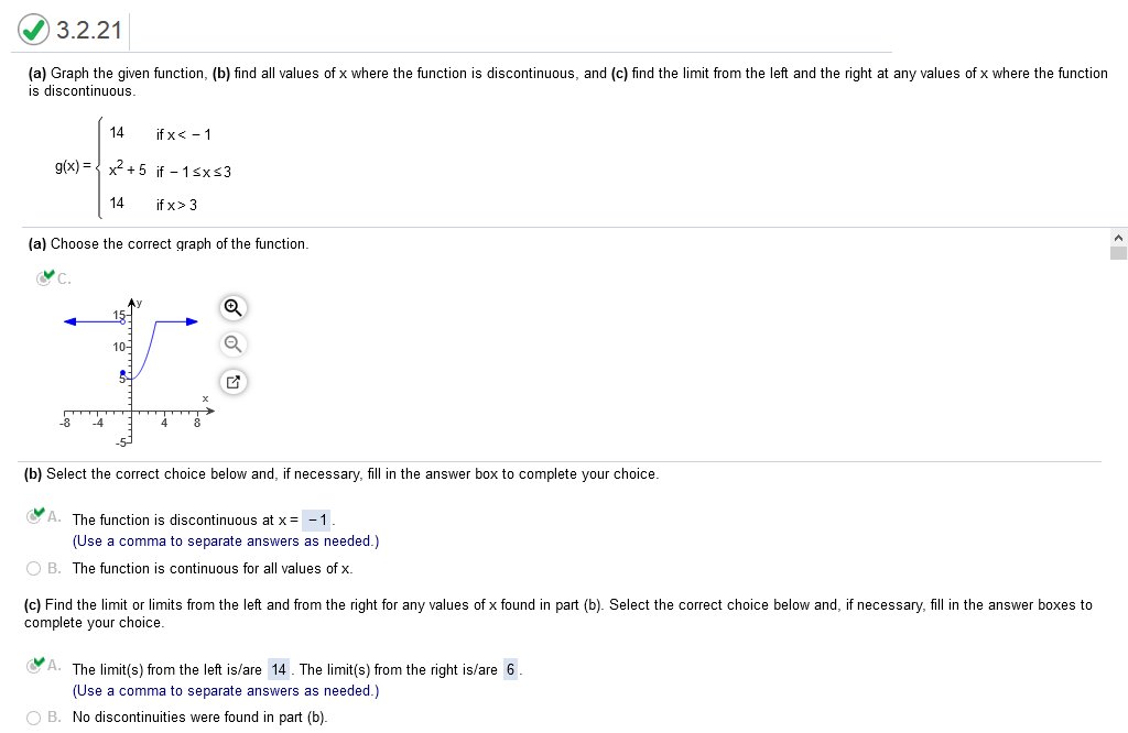 A screenshot of a computer

Description automatically generated