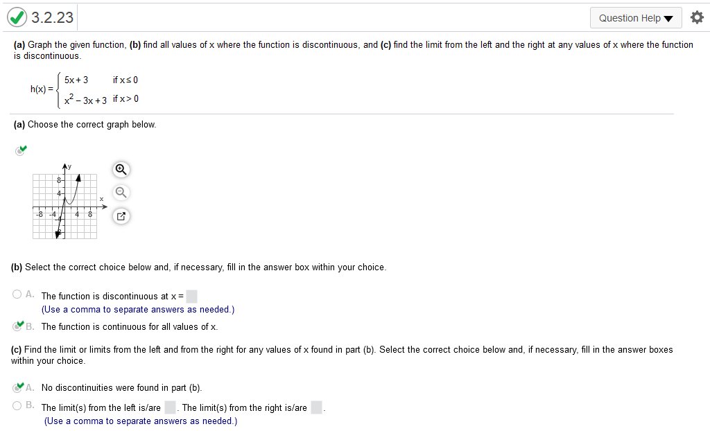 A screenshot of a computer

Description automatically generated