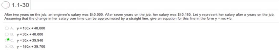 A screenshot of a computer

Description automatically generated