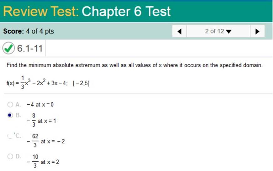 A screenshot of a computer

Description automatically generated with medium confidence