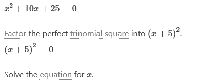 A white background with black text

Description automatically generated