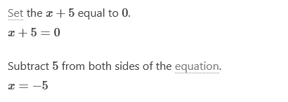 A white background with black text

Description automatically generated