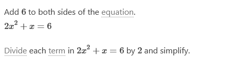 A math equation with black text

Description automatically generated with medium confidence