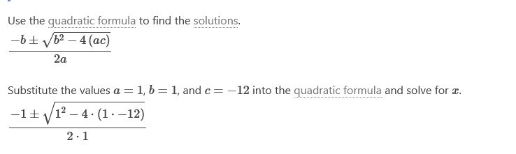A white background with black text

Description automatically generated
