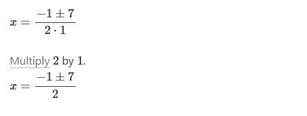 A white background with black dots

Description automatically generated