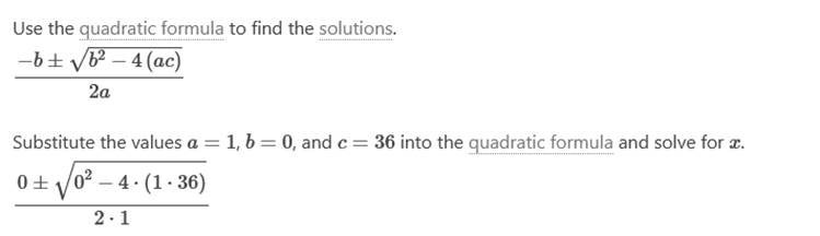 A white background with black text

Description automatically generated