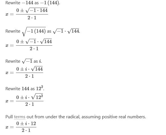 A white page with black text and numbers

Description automatically generated