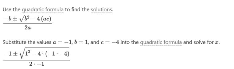 A white background with black text

Description automatically generated