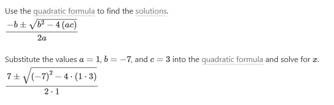 A white background with black text

Description automatically generated