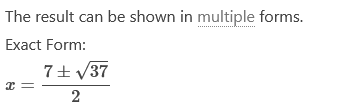 A white background with black text

Description automatically generated