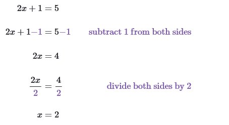 A white paper with black text

Description automatically generated