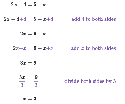 A math equations with purple text

Description automatically generated with medium confidence