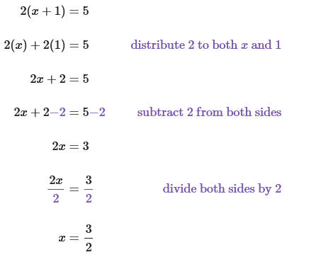 A math equations on a white background

Description automatically generated