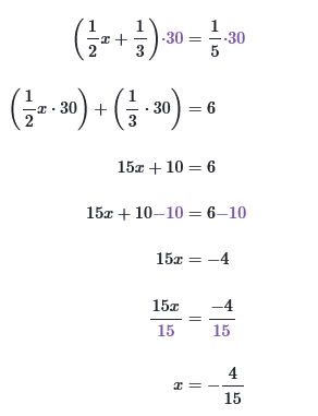 A screenshot of a math problem

Description automatically generated